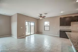 42420 W Rojo St, Maricopa, AZ 85138 - Photo 19