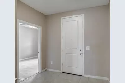 42420 W Rojo Street, Maricopa, AZ 85138 - Photo 7
