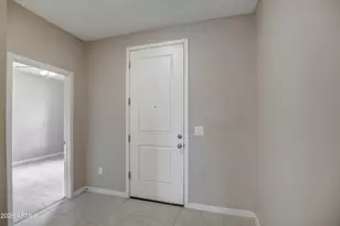 42420 W Rojo St, Maricopa, AZ 85138 - Photo 7