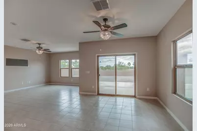 42420 W Rojo Street, Maricopa, AZ 85138 - Photo 15