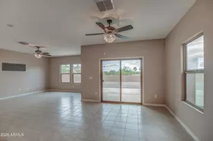 42420 W Rojo St, Maricopa, AZ 85138 - Photo 15