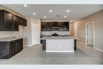 42420 W Rojo Street, Maricopa, AZ 85138 - Photo 11