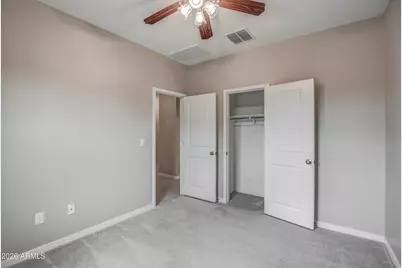 42420 W Rojo Street, Maricopa, AZ 85138 - Photo 31