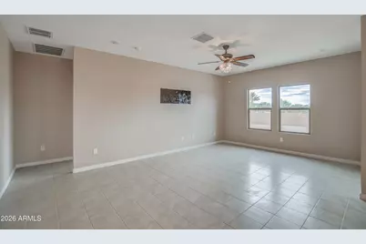 42420 W Rojo Street, Maricopa, AZ 85138 - Photo 21