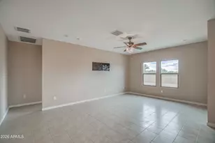 42420 W Rojo St, Maricopa, AZ 85138 - Photo 21