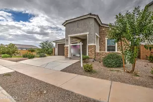 42420 W Rojo St, Maricopa, AZ 85138 - Photo 47