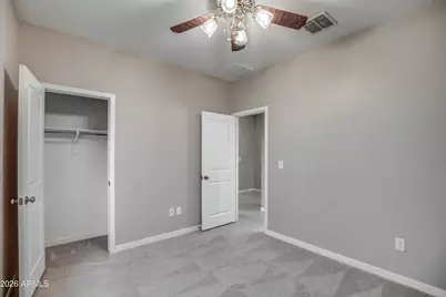 42420 W Rojo Street, Maricopa, AZ 85138 - Photo 35