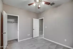 42420 W Rojo St, Maricopa, AZ 85138 - Photo 35