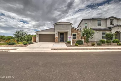 42420 W Rojo Street, Maricopa, AZ 85138 - Photo 5