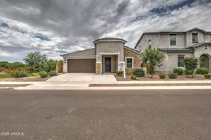 42420 W Rojo St, Maricopa, AZ 85138 - Photo 5