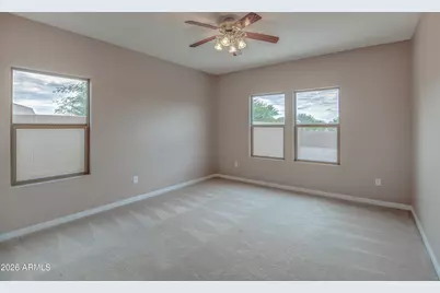 42420 W Rojo Street, Maricopa, AZ 85138 - Photo 25