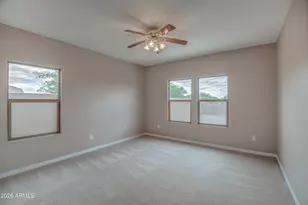 42420 W Rojo St, Maricopa, AZ 85138 - Photo 25