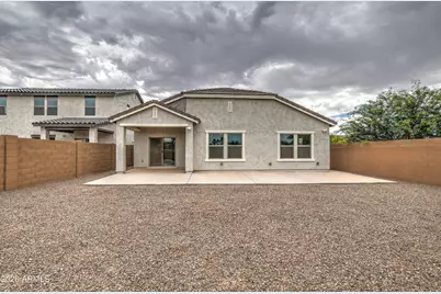 42420 W Rojo Street, Maricopa, AZ 85138 - Photo 43