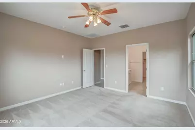 42420 W Rojo Street, Maricopa, AZ 85138 - Photo 33