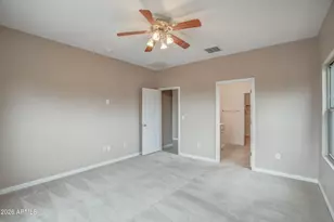 42420 W Rojo St, Maricopa, AZ 85138 - Photo 33