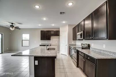 42420 W Rojo Street, Maricopa, AZ 85138 - Photo 11