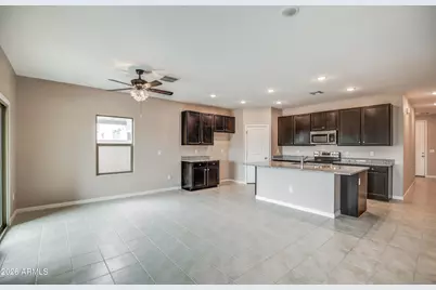 42420 W Rojo Street, Maricopa, AZ 85138 - Photo 13