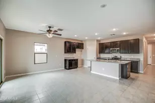 42420 W Rojo St, Maricopa, AZ 85138 - Photo 13
