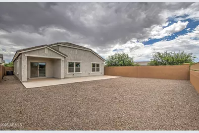 42420 W Rojo Street, Maricopa, AZ 85138 - Photo 45