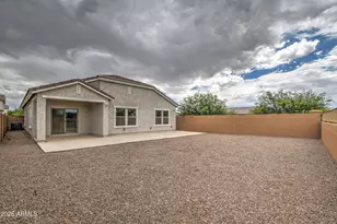 42420 W Rojo St, Maricopa, AZ 85138 - Photo 55