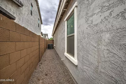 42420 W Rojo Street, Maricopa, AZ 85138 - Photo 49