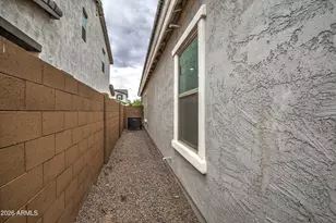 42420 W Rojo St, Maricopa, AZ 85138 - Photo 49