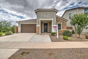 42420 W Rojo St, Maricopa, AZ 85138 - Photo 3