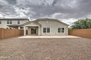 42420 W Rojo St, Maricopa, AZ 85138 - Photo 53