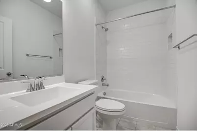 42420 W Rojo Street, Maricopa, AZ 85138 - Photo 33