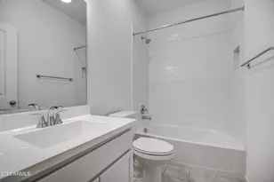 42420 W Rojo St, Maricopa, AZ 85138 - Photo 33