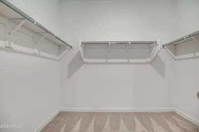 42420 W Rojo Street, Maricopa, AZ 85138 - Photo 23