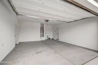 42420 W Rojo Street, Maricopa, AZ 85138 - Photo 37
