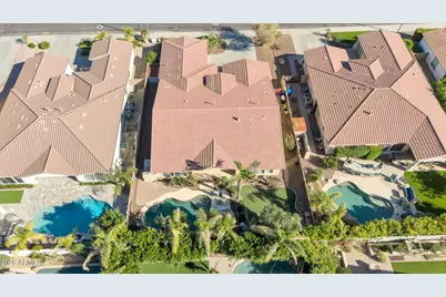 3380 S Holguin Way, Chandler, AZ 85248 - Photo 43