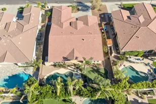 3380 S Holguin Way, Chandler, AZ 85248 - Photo 43