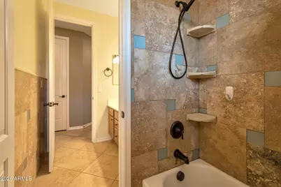 3380 S Holguin Way, Chandler, AZ 85248 - Photo 31