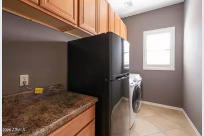 3380 S Holguin Way, Chandler, AZ 85248 - Photo 33