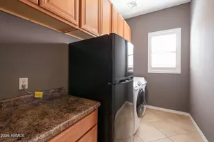 3380 S Holguin Way, Chandler, AZ 85248 - Photo 33