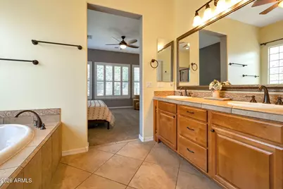 3380 S Holguin Way, Chandler, AZ 85248 - Photo 25