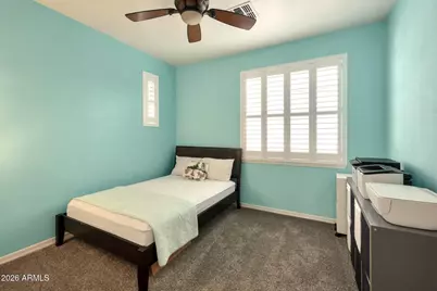3380 S Holguin Way, Chandler, AZ 85248 - Photo 29