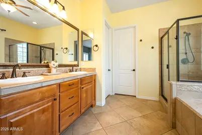 3380 S Holguin Way, Chandler, AZ 85248 - Photo 23