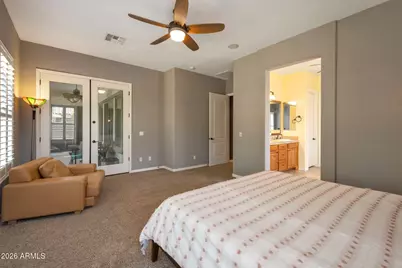 3380 S Holguin Way, Chandler, AZ 85248 - Photo 21