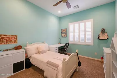 3380 S Holguin Way, Chandler, AZ 85248 - Photo 27