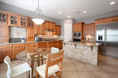 3380 S Holguin Way, Chandler, AZ 85248 - Photo 11