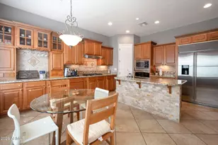 3380 S Holguin Way, Chandler, AZ 85248 - Photo 11