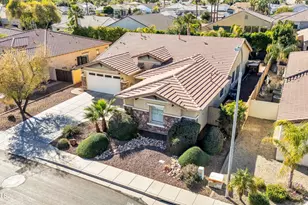 3380 S Holguin Way, Chandler, AZ 85248 - Photo 41