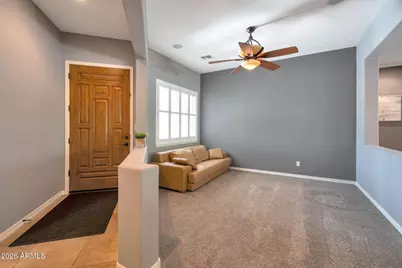 3380 S Holguin Way, Chandler, AZ 85248 - Photo 19