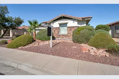 3380 S Holguin Way, Chandler, AZ 85248 - Photo 5
