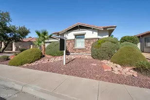 3380 S Holguin Way, Chandler, AZ 85248 - Photo 5