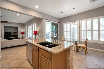 3380 S Holguin Way, Chandler, AZ 85248 - Photo 13