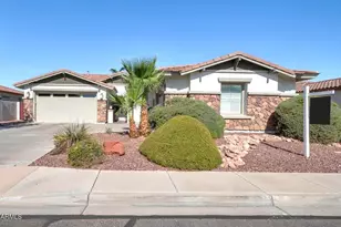 3380 S Holguin Way, Chandler, AZ 85248 - Photo 49